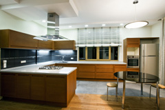 kitchen extensions High Bonnybridge